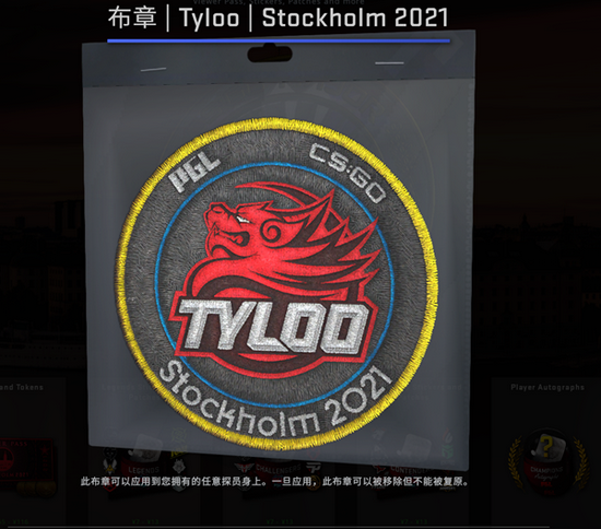 最新动态揭示行业趋势与未来展望