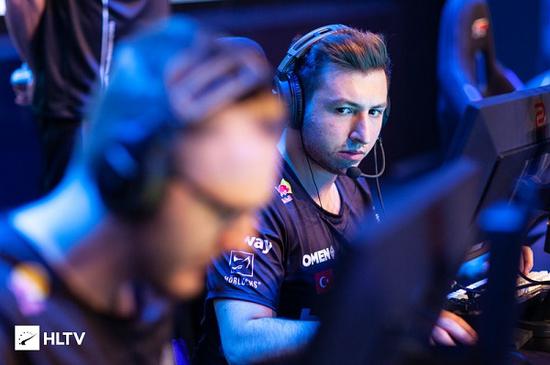 LPL一号种子热搜第一的背后故事