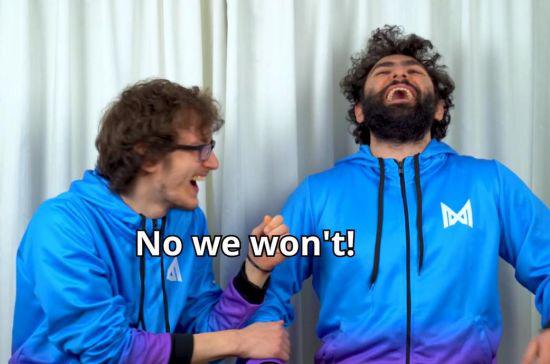 徐州CBSA斯诺克巨星邀请赛精彩开幕吸引众多关注