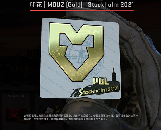 Navi解散Dota2主力阵容 青训队Navi Junior崭露头角