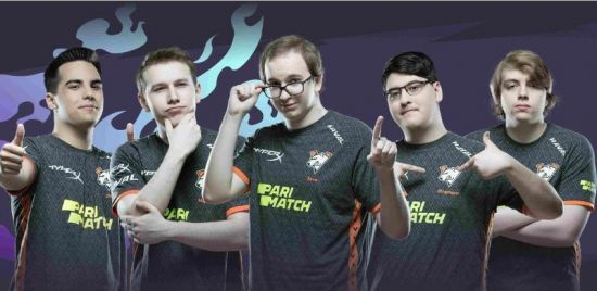 S15瑞士轮16强赛首日精彩对决全景解析