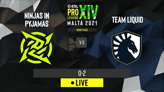 风暴英雄2.0更新详解：源氏与花村地图震撼登场