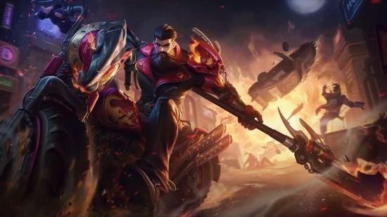 2025年成都城市定向赛即将开启精彩赛事