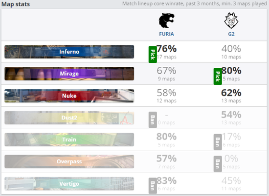 新疆阿图什杯足球邀请赛推动文旅消费新机遇