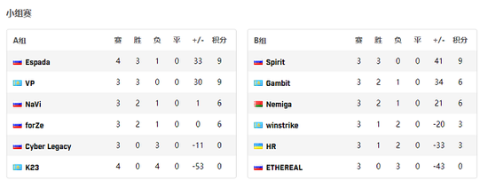 阳江国际风筝邀请赛盛大开启 2025年精彩活动不容错过