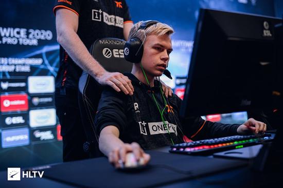 AL挑战T1打破不败神话的精彩对决