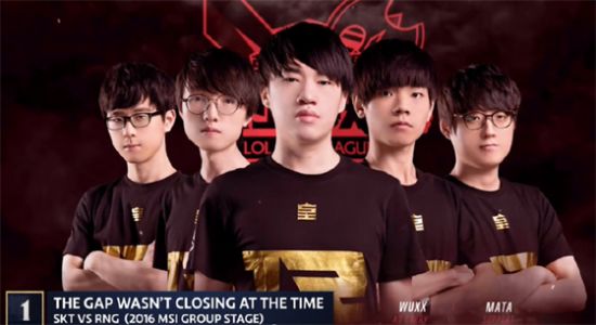 新游收入大幅增长 点点再度蝉联手游发行商亚军