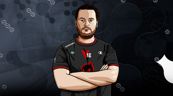 电竞与文旅融合新模式线下观赛带来新机遇