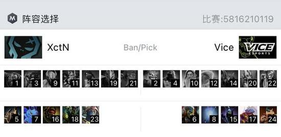 深入分析俯视角游戏《逃离鸭科夫》和《代号：撤离》