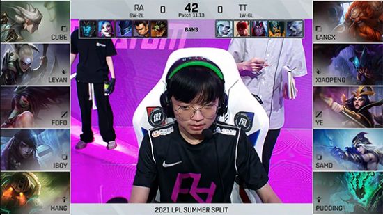 鹅鸭杀手游新测试定档引发推理热潮