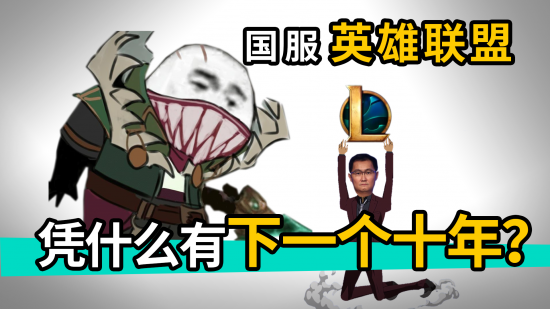 全球预约量突破百万的捉宠游戏伊莫首度亮相深圳文博会