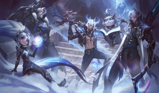 Bungie调整《马拉松》更新计划 下一重大版本延期数月 永久PvE成核心